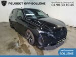 PEUGEOT 308 Les Occasions Bollène - Peugeot, Citroën, Véhicule Sans Permis - VSP PEUGEOT 308 Les Occasions Bollène - Peugeot, Citroën, Véhicule Sans Permis - VSP
