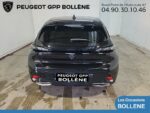 PEUGEOT 308 Les Occasions Bollène - Peugeot, Citroën, Véhicule Sans Permis - VSP PEUGEOT 308 Les Occasions Bollène - Peugeot, Citroën, Véhicule Sans Permis - VSP