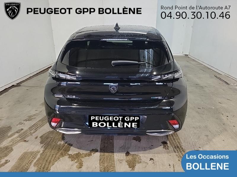 PEUGEOT 308 Les Occasions Bollène - Peugeot, Citroën, Véhicule Sans Permis - VSP PEUGEOT 308 Les Occasions Bollène - Peugeot, Citroën, Véhicule Sans Permis - VSP