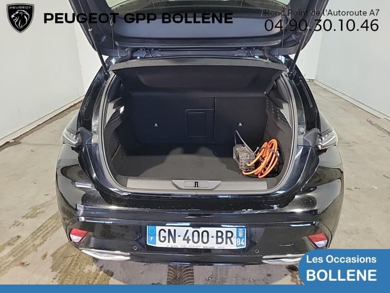 PEUGEOT 308 Les Occasions Bollène - Peugeot, Citroën, Véhicule Sans Permis - VSP PEUGEOT 308 Les Occasions Bollène - Peugeot, Citroën, Véhicule Sans Permis - VSP