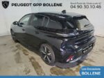 PEUGEOT 308 Les Occasions Bollène - Peugeot, Citroën, Véhicule Sans Permis - VSP PEUGEOT 308 Les Occasions Bollène - Peugeot, Citroën, Véhicule Sans Permis - VSP