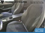 PEUGEOT 308 Les Occasions Bollène - Peugeot, Citroën, Véhicule Sans Permis - VSP PEUGEOT 308 Les Occasions Bollène - Peugeot, Citroën, Véhicule Sans Permis - VSP