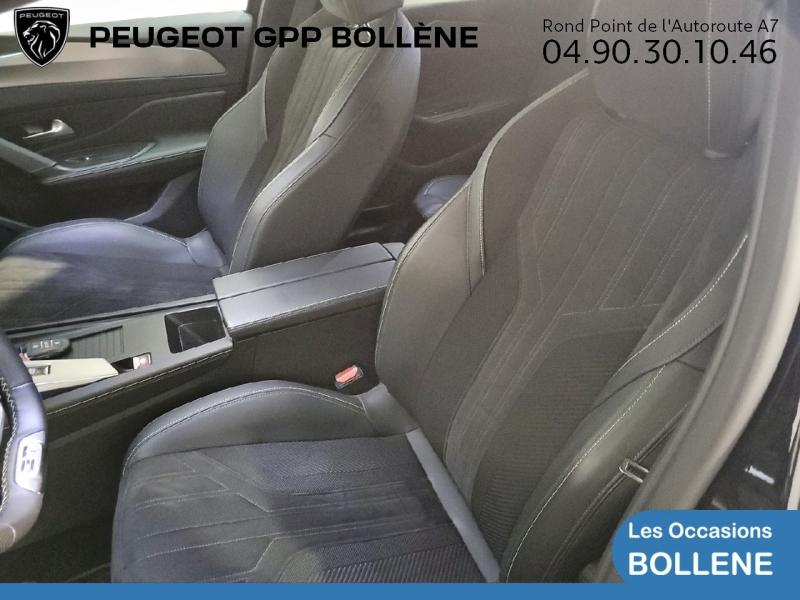 PEUGEOT 308 Les Occasions Bollène - Peugeot, Citroën, Véhicule Sans Permis - VSP PEUGEOT 308 Les Occasions Bollène - Peugeot, Citroën, Véhicule Sans Permis - VSP