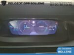 PEUGEOT 308 Les Occasions Bollène - Peugeot, Citroën, Véhicule Sans Permis - VSP PEUGEOT 308 Les Occasions Bollène - Peugeot, Citroën, Véhicule Sans Permis - VSP