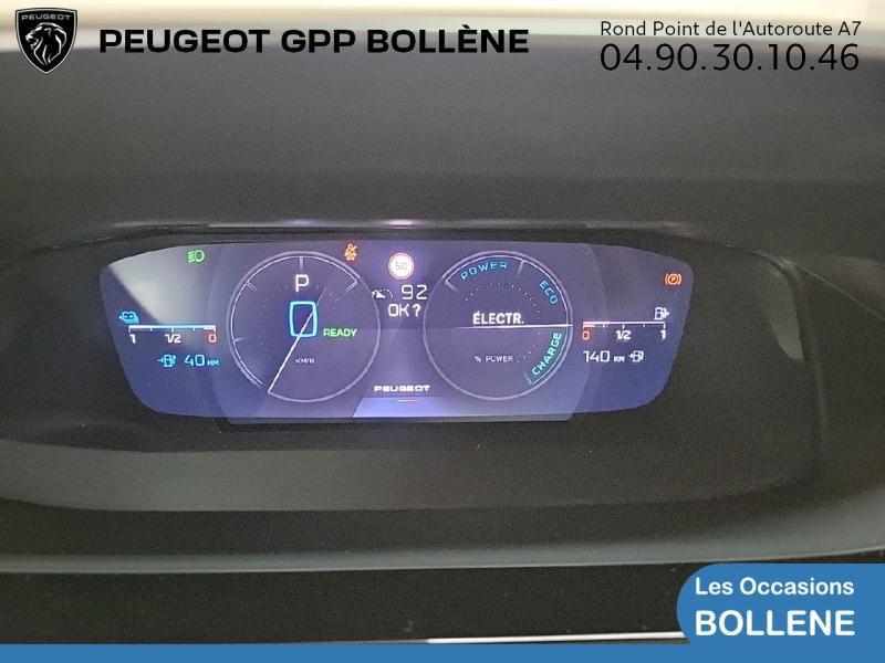 PEUGEOT 308 Les Occasions Bollène - Peugeot, Citroën, Véhicule Sans Permis - VSP PEUGEOT 308 Les Occasions Bollène - Peugeot, Citroën, Véhicule Sans Permis - VSP