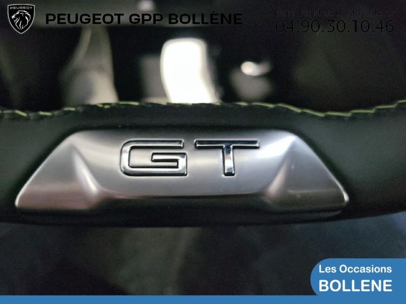 PEUGEOT 308 Les Occasions Bollène - Peugeot, Citroën, Véhicule Sans Permis - VSP PEUGEOT 308 Les Occasions Bollène - Peugeot, Citroën, Véhicule Sans Permis - VSP