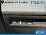 PEUGEOT 308 Les Occasions Bollène - Peugeot, Citroën, Véhicule Sans Permis - VSP PEUGEOT 308 Les Occasions Bollène - Peugeot, Citroën, Véhicule Sans Permis - VSP