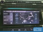 PEUGEOT 308 Les Occasions Bollène - Peugeot, Citroën, Véhicule Sans Permis - VSP PEUGEOT 308 Les Occasions Bollène - Peugeot, Citroën, Véhicule Sans Permis - VSP