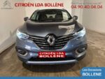 RENAULT Kadjar Les Occasions Bollène - Peugeot, Citroën, Véhicule Sans Permis - VSP RENAULT Kadjar Les Occasions Bollène - Peugeot, Citroën, Véhicule Sans Permis - VSP