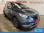 RENAULT Kadjar Les Occasions Bollène - Peugeot, Citroën, Véhicule Sans Permis - VSP RENAULT Kadjar Les Occasions Bollène - Peugeot, Citroën, Véhicule Sans Permis - VSP