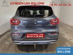 RENAULT Kadjar Les Occasions Bollène - Peugeot, Citroën, Véhicule Sans Permis - VSP RENAULT Kadjar Les Occasions Bollène - Peugeot, Citroën, Véhicule Sans Permis - VSP