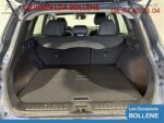 RENAULT Kadjar Les Occasions Bollène - Peugeot, Citroën, Véhicule Sans Permis - VSP RENAULT Kadjar Les Occasions Bollène - Peugeot, Citroën, Véhicule Sans Permis - VSP