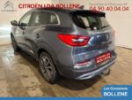 RENAULT Kadjar Les Occasions Bollène - Peugeot, Citroën, Véhicule Sans Permis - VSP RENAULT Kadjar Les Occasions Bollène - Peugeot, Citroën, Véhicule Sans Permis - VSP