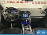 RENAULT Kadjar Les Occasions Bollène - Peugeot, Citroën, Véhicule Sans Permis - VSP RENAULT Kadjar Les Occasions Bollène - Peugeot, Citroën, Véhicule Sans Permis - VSP