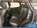 RENAULT Kadjar Les Occasions Bollène - Peugeot, Citroën, Véhicule Sans Permis - VSP RENAULT Kadjar Les Occasions Bollène - Peugeot, Citroën, Véhicule Sans Permis - VSP