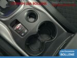 RENAULT Kadjar Les Occasions Bollène - Peugeot, Citroën, Véhicule Sans Permis - VSP RENAULT Kadjar Les Occasions Bollène - Peugeot, Citroën, Véhicule Sans Permis - VSP