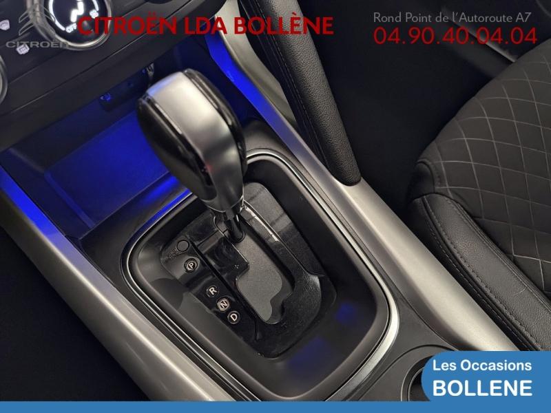 RENAULT Kadjar Les Occasions Bollène - Peugeot, Citroën, Véhicule Sans Permis - VSP RENAULT Kadjar Les Occasions Bollène - Peugeot, Citroën, Véhicule Sans Permis - VSP