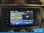 RENAULT Kadjar Les Occasions Bollène - Peugeot, Citroën, Véhicule Sans Permis - VSP RENAULT Kadjar Les Occasions Bollène - Peugeot, Citroën, Véhicule Sans Permis - VSP