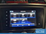 RENAULT Kadjar Les Occasions Bollène - Peugeot, Citroën, Véhicule Sans Permis - VSP RENAULT Kadjar Les Occasions Bollène - Peugeot, Citroën, Véhicule Sans Permis - VSP