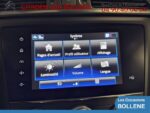 RENAULT Kadjar Les Occasions Bollène - Peugeot, Citroën, Véhicule Sans Permis - VSP RENAULT Kadjar Les Occasions Bollène - Peugeot, Citroën, Véhicule Sans Permis - VSP