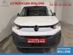 CITROEN Berlingo Van Les Occasions Bollène - Peugeot, Citroën, Véhicule Sans Permis - VSP