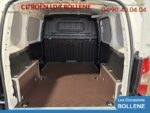 CITROEN Berlingo Van Les Occasions Bollène - Peugeot, Citroën, Véhicule Sans Permis - VSP CITROEN Berlingo Van Les Occasions Bollène - Peugeot, Citroën, Véhicule Sans Permis - VSP