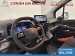 CITROEN Berlingo Van Les Occasions Bollène - Peugeot, Citroën, Véhicule Sans Permis - VSP CITROEN Berlingo Van Les Occasions Bollène - Peugeot, Citroën, Véhicule Sans Permis - VSP