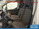 CITROEN Berlingo Van Les Occasions Bollène - Peugeot, Citroën, Véhicule Sans Permis - VSP CITROEN Berlingo Van Les Occasions Bollène - Peugeot, Citroën, Véhicule Sans Permis - VSP