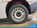 CITROEN Berlingo Van Les Occasions Bollène - Peugeot, Citroën, Véhicule Sans Permis - VSP