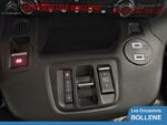 CITROEN Berlingo Van Les Occasions Bollène - Peugeot, Citroën, Véhicule Sans Permis - VSP CITROEN Berlingo Van Les Occasions Bollène - Peugeot, Citroën, Véhicule Sans Permis - VSP