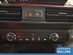 CITROEN Berlingo Van Les Occasions Bollène - Peugeot, Citroën, Véhicule Sans Permis - VSP CITROEN Berlingo Van Les Occasions Bollène - Peugeot, Citroën, Véhicule Sans Permis - VSP
