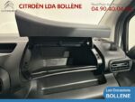 CITROEN Berlingo Van Les Occasions Bollène - Peugeot, Citroën, Véhicule Sans Permis - VSP CITROEN Berlingo Van Les Occasions Bollène - Peugeot, Citroën, Véhicule Sans Permis - VSP