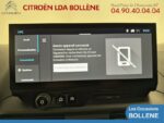 CITROEN Berlingo Van Les Occasions Bollène - Peugeot, Citroën, Véhicule Sans Permis - VSP