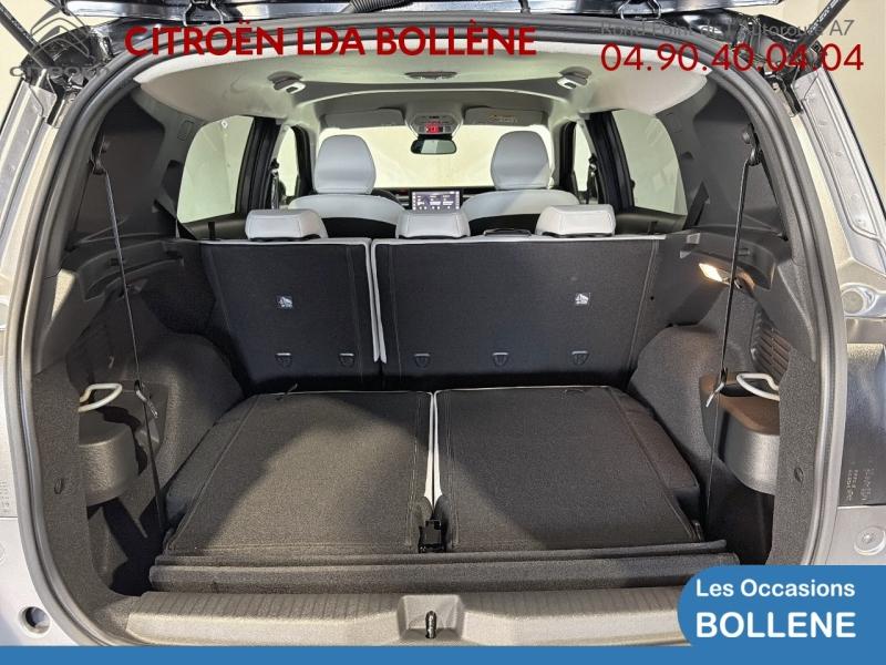 CITROEN C3 Aircross Les Occasions Bollène - Peugeot, Citroën, Véhicule Sans Permis - VSP CITROEN C3 Aircross Les Occasions Bollène - Peugeot, Citroën, Véhicule Sans Permis - VSP