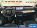 CITROEN C3 Aircross Les Occasions Bollène - Peugeot, Citroën, Véhicule Sans Permis - VSP CITROEN C3 Aircross Les Occasions Bollène - Peugeot, Citroën, Véhicule Sans Permis - VSP