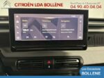CITROEN C3 Aircross Les Occasions Bollène - Peugeot, Citroën, Véhicule Sans Permis - VSP CITROEN C3 Aircross Les Occasions Bollène - Peugeot, Citroën, Véhicule Sans Permis - VSP