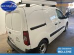 Vente occasion CITROEN Berlingo M 1.6 BlueHDi 100 Club - Prix : 9588€ - VSP Bollène