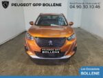 PEUGEOT 2008 Les Occasions Bollène - Peugeot, Citroën, Véhicule Sans Permis - VSP PEUGEOT 2008 Les Occasions Bollène - Peugeot, Citroën, Véhicule Sans Permis - VSP