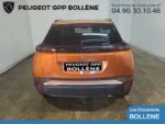 PEUGEOT 2008 Les Occasions Bollène - Peugeot, Citroën, Véhicule Sans Permis - VSP PEUGEOT 2008 Les Occasions Bollène - Peugeot, Citroën, Véhicule Sans Permis - VSP