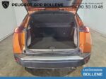 PEUGEOT 2008 Les Occasions Bollène - Peugeot, Citroën, Véhicule Sans Permis - VSP PEUGEOT 2008 Les Occasions Bollène - Peugeot, Citroën, Véhicule Sans Permis - VSP