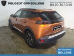 PEUGEOT 2008 Les Occasions Bollène - Peugeot, Citroën, Véhicule Sans Permis - VSP PEUGEOT 2008 Les Occasions Bollène - Peugeot, Citroën, Véhicule Sans Permis - VSP