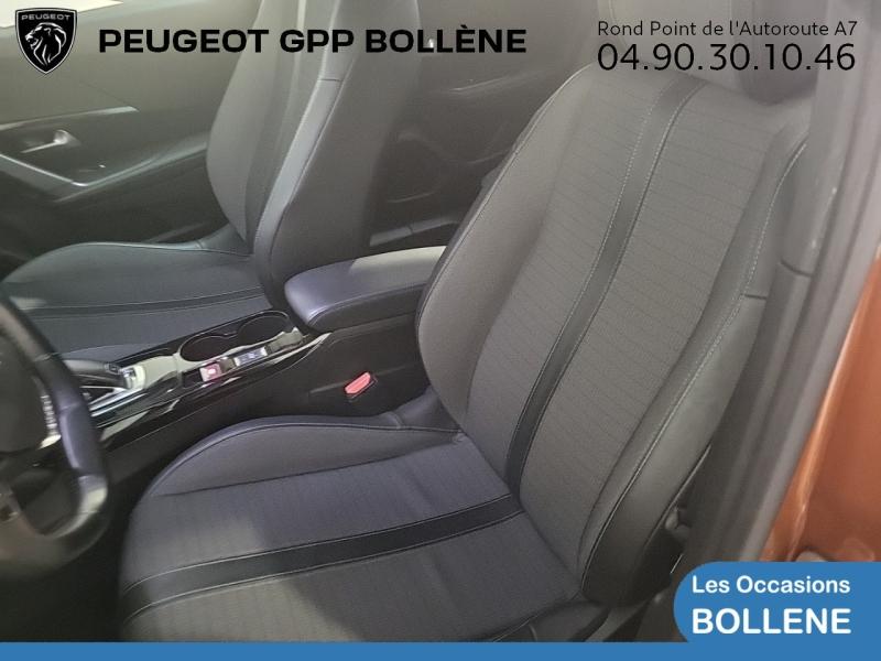 PEUGEOT 2008 Les Occasions Bollène - Peugeot, Citroën, Véhicule Sans Permis - VSP PEUGEOT 2008 Les Occasions Bollène - Peugeot, Citroën, Véhicule Sans Permis - VSP