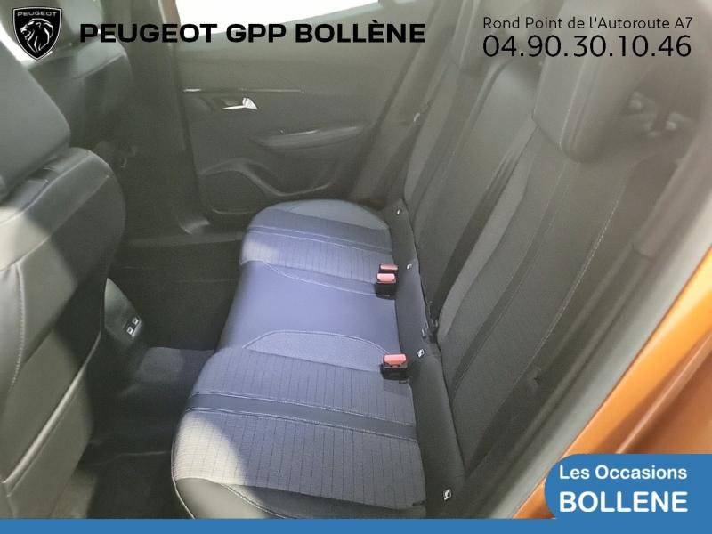 PEUGEOT 2008 Les Occasions Bollène - Peugeot, Citroën, Véhicule Sans Permis - VSP PEUGEOT 2008 Les Occasions Bollène - Peugeot, Citroën, Véhicule Sans Permis - VSP