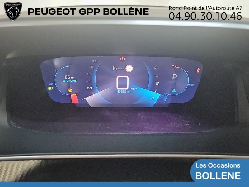 PEUGEOT 2008 Les Occasions Bollène - Peugeot, Citroën, Véhicule Sans Permis - VSP PEUGEOT 2008 Les Occasions Bollène - Peugeot, Citroën, Véhicule Sans Permis - VSP