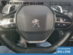 PEUGEOT 2008 Les Occasions Bollène - Peugeot, Citroën, Véhicule Sans Permis - VSP PEUGEOT 2008 Les Occasions Bollène - Peugeot, Citroën, Véhicule Sans Permis - VSP