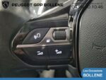 PEUGEOT 2008 Les Occasions Bollène - Peugeot, Citroën, Véhicule Sans Permis - VSP PEUGEOT 2008 Les Occasions Bollène - Peugeot, Citroën, Véhicule Sans Permis - VSP