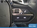 PEUGEOT 2008 Les Occasions Bollène - Peugeot, Citroën, Véhicule Sans Permis - VSP PEUGEOT 2008 Les Occasions Bollène - Peugeot, Citroën, Véhicule Sans Permis - VSP