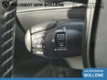 PEUGEOT 2008 Les Occasions Bollène - Peugeot, Citroën, Véhicule Sans Permis - VSP PEUGEOT 2008 Les Occasions Bollène - Peugeot, Citroën, Véhicule Sans Permis - VSP