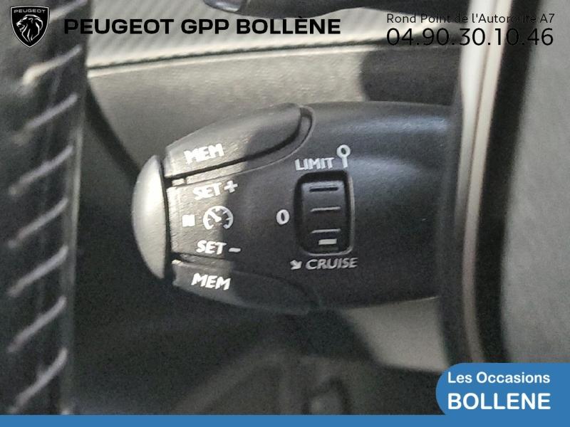 PEUGEOT 2008 Les Occasions Bollène - Peugeot, Citroën, Véhicule Sans Permis - VSP PEUGEOT 2008 Les Occasions Bollène - Peugeot, Citroën, Véhicule Sans Permis - VSP