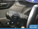 PEUGEOT 2008 Les Occasions Bollène - Peugeot, Citroën, Véhicule Sans Permis - VSP PEUGEOT 2008 Les Occasions Bollène - Peugeot, Citroën, Véhicule Sans Permis - VSP